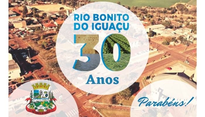 Rio Bonito - Canta Cantu e aniversário do município movimentam a semana